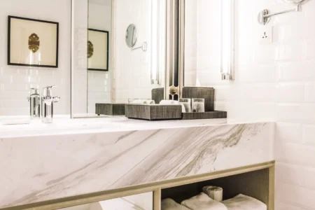 Bathroom countertops Rockville