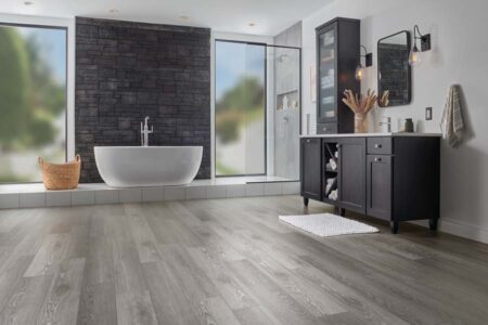 bathroom remodeling Rockville